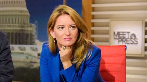 Katy tur leaving msnbc. Things To Know About Katy tur leaving msnbc. 